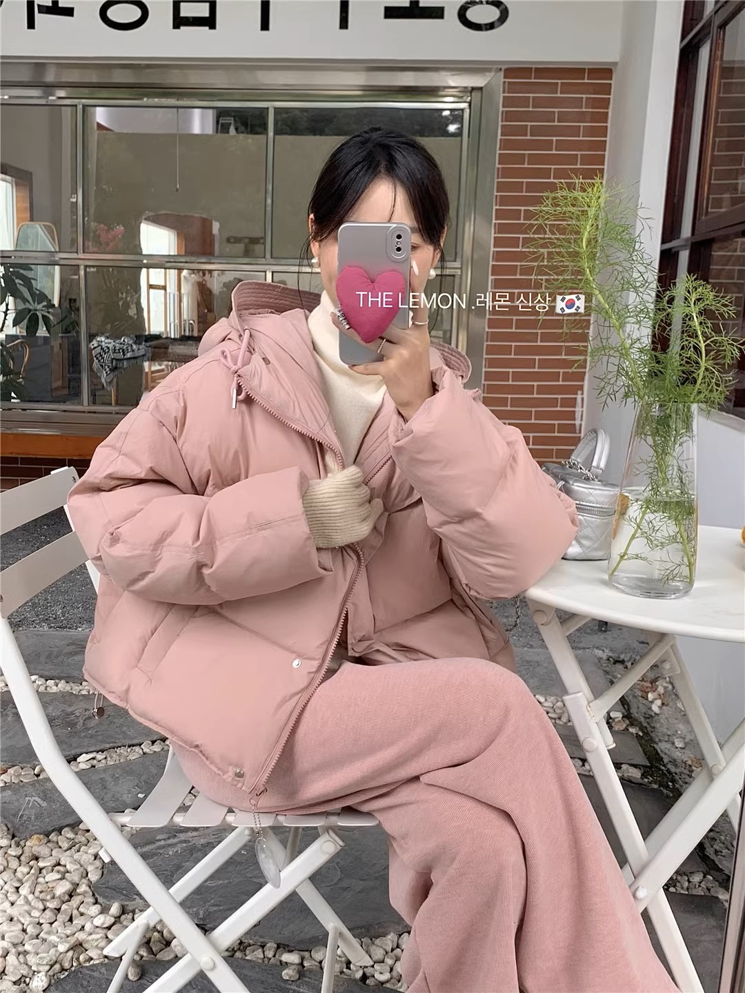 4842eaf482b8010398795fd5f281b496_1760554216_2616.jpg 4842eaf482b8010398795fd5f281b496_1760554216_2616.jpg