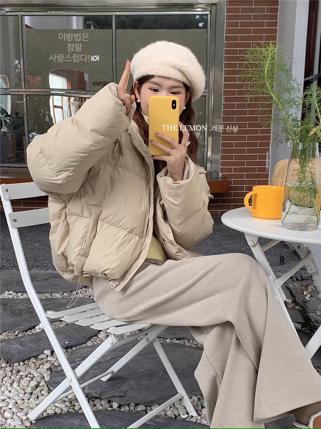 4842eaf482b8010398795fd5f281b496_1760554216_445.jpg 4842eaf482b8010398795fd5f281b496_1760554216_445.jpg