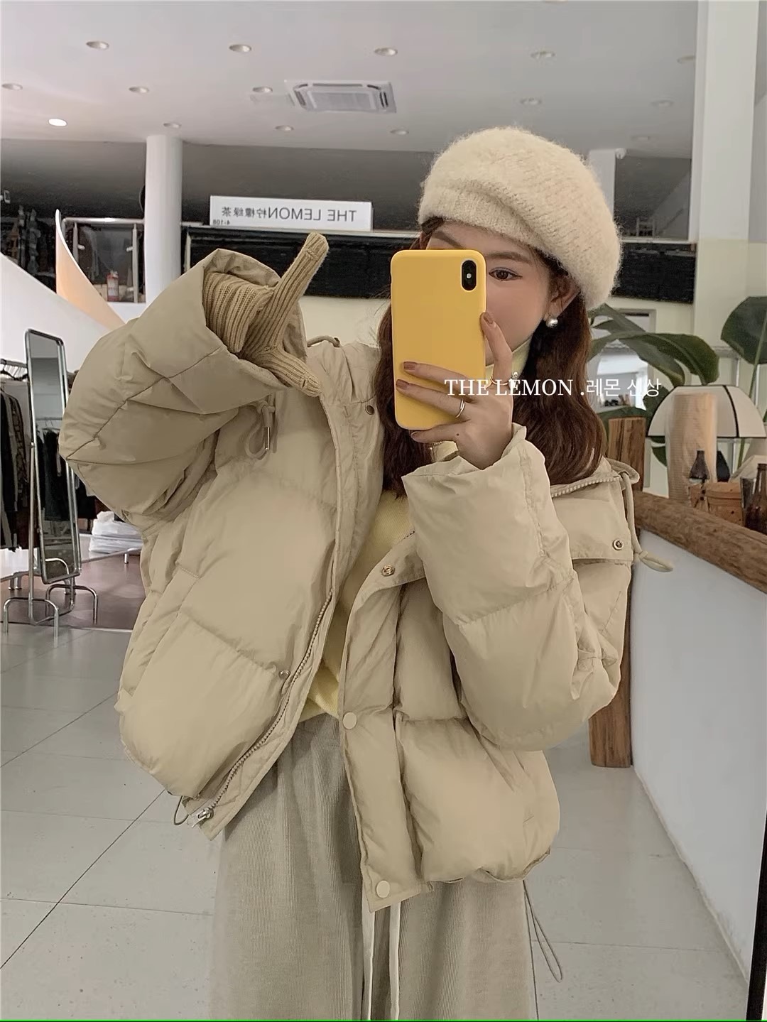 4842eaf482b8010398795fd5f281b496_1760554216_6257.jpg 4842eaf482b8010398795fd5f281b496_1760554216_6257.jpg