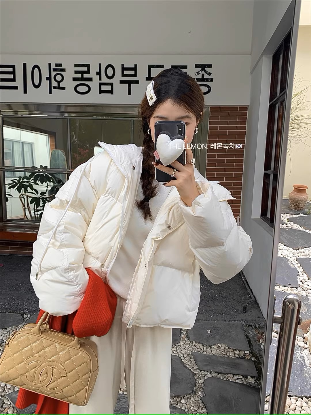 4842eaf482b8010398795fd5f281b496_1760554216_813.jpg 4842eaf482b8010398795fd5f281b496_1760554216_813.jpg