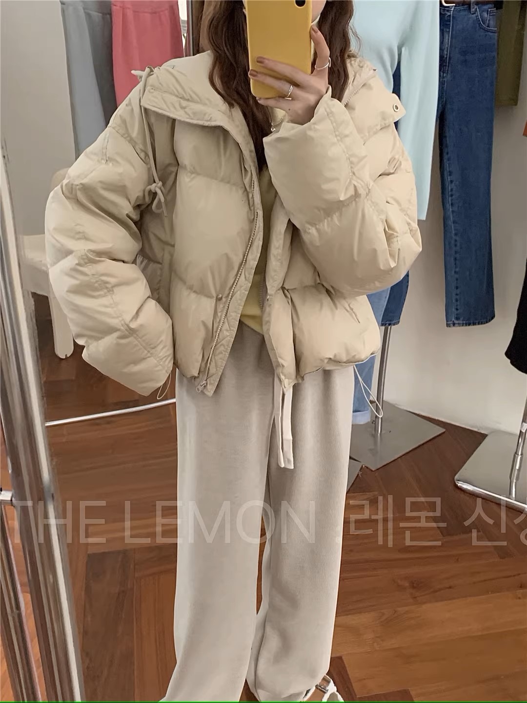 4842eaf482b8010398795fd5f281b496_1760554216_9829.jpg 4842eaf482b8010398795fd5f281b496_1760554216_9829.jpg