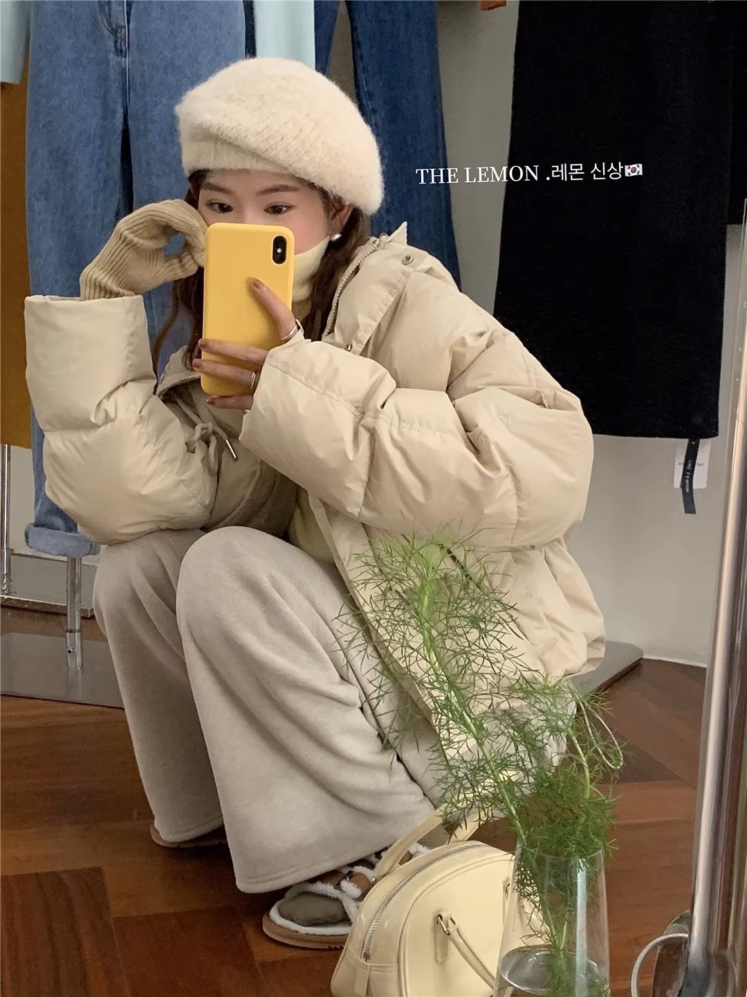 4842eaf482b8010398795fd5f281b496_1760554217_2134.jpg 4842eaf482b8010398795fd5f281b496_1760554217_2134.jpg