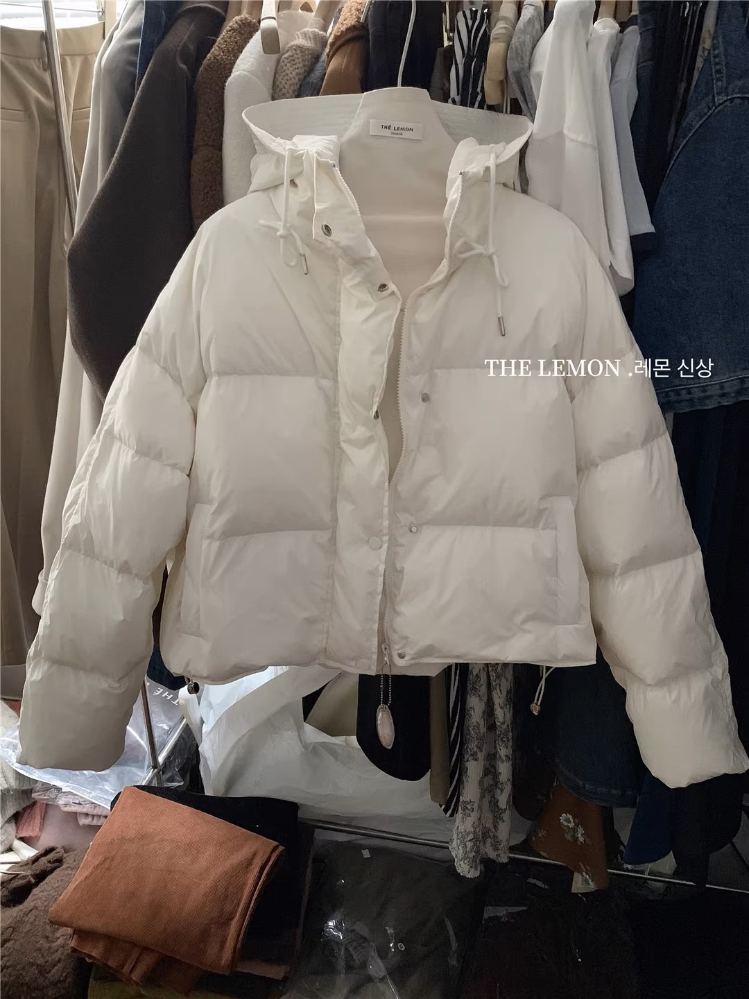 4842eaf482b8010398795fd5f281b496_1760554222_7177.jpg 4842eaf482b8010398795fd5f281b496_1760554222_7177.jpg