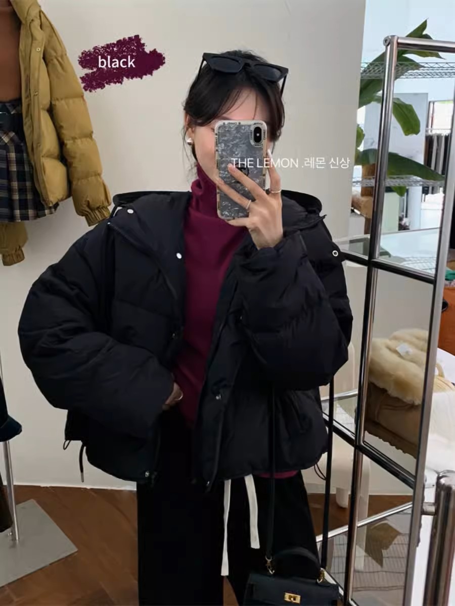 4842eaf482b8010398795fd5f281b496_1760554222_8657.jpg 4842eaf482b8010398795fd5f281b496_1760554222_8657.jpg