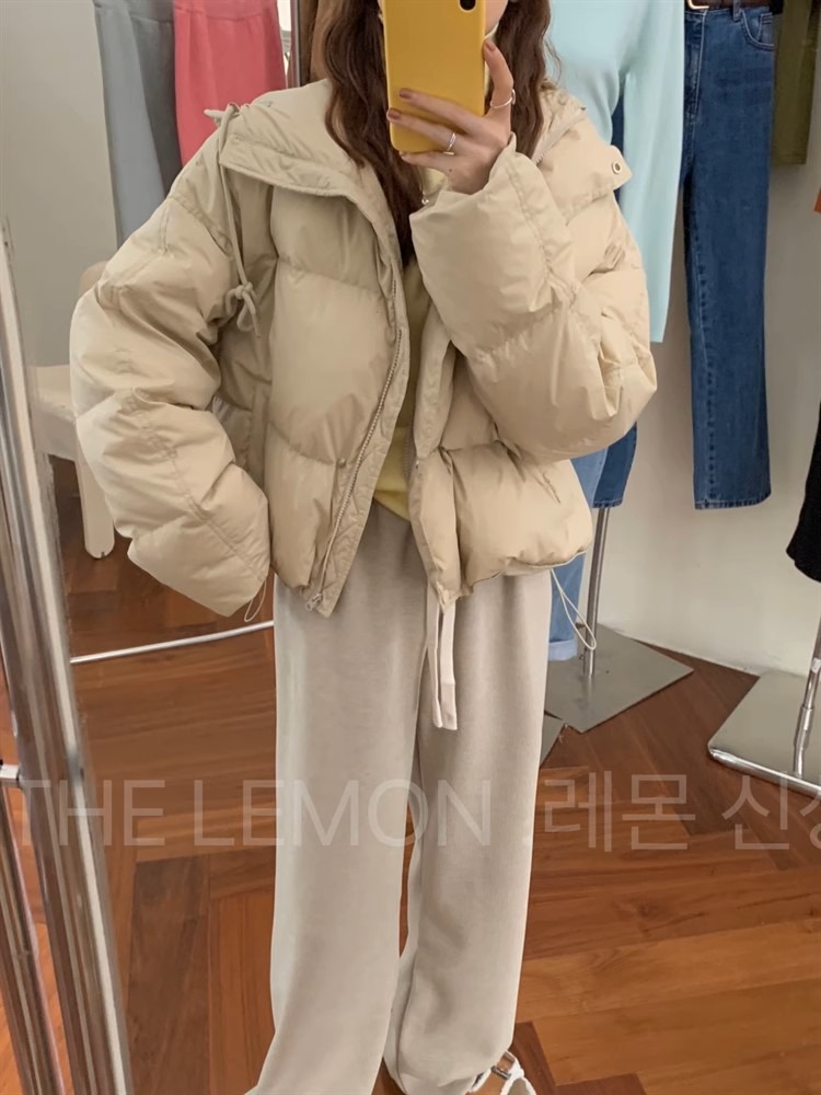 4842eaf482b8010398795fd5f281b496_1760554223_1243.jpg 4842eaf482b8010398795fd5f281b496_1760554223_1243.jpg