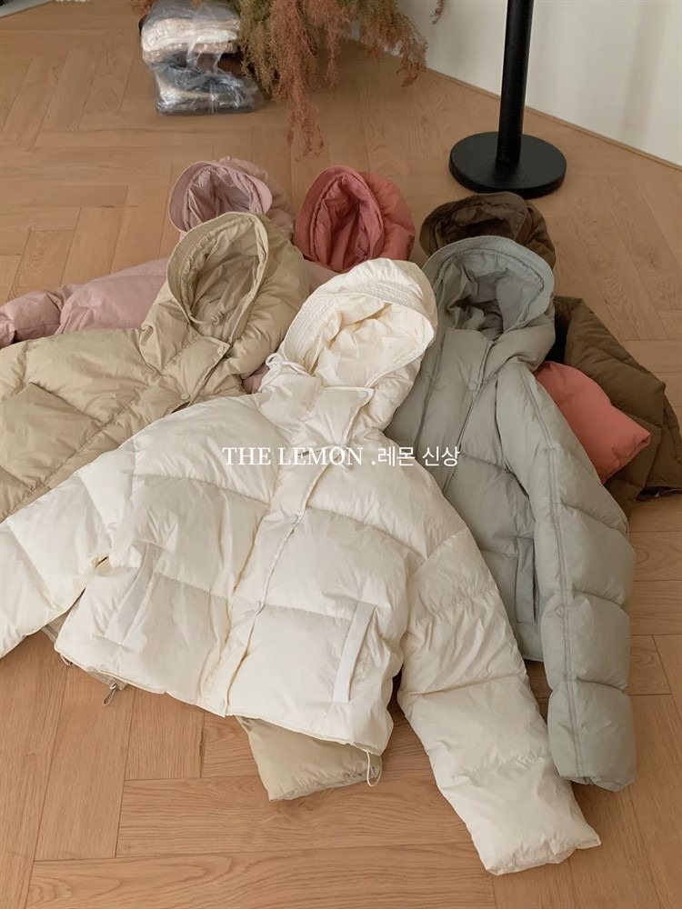 4842eaf482b8010398795fd5f281b496_1760554223_2834.jpg 4842eaf482b8010398795fd5f281b496_1760554223_2834.jpg