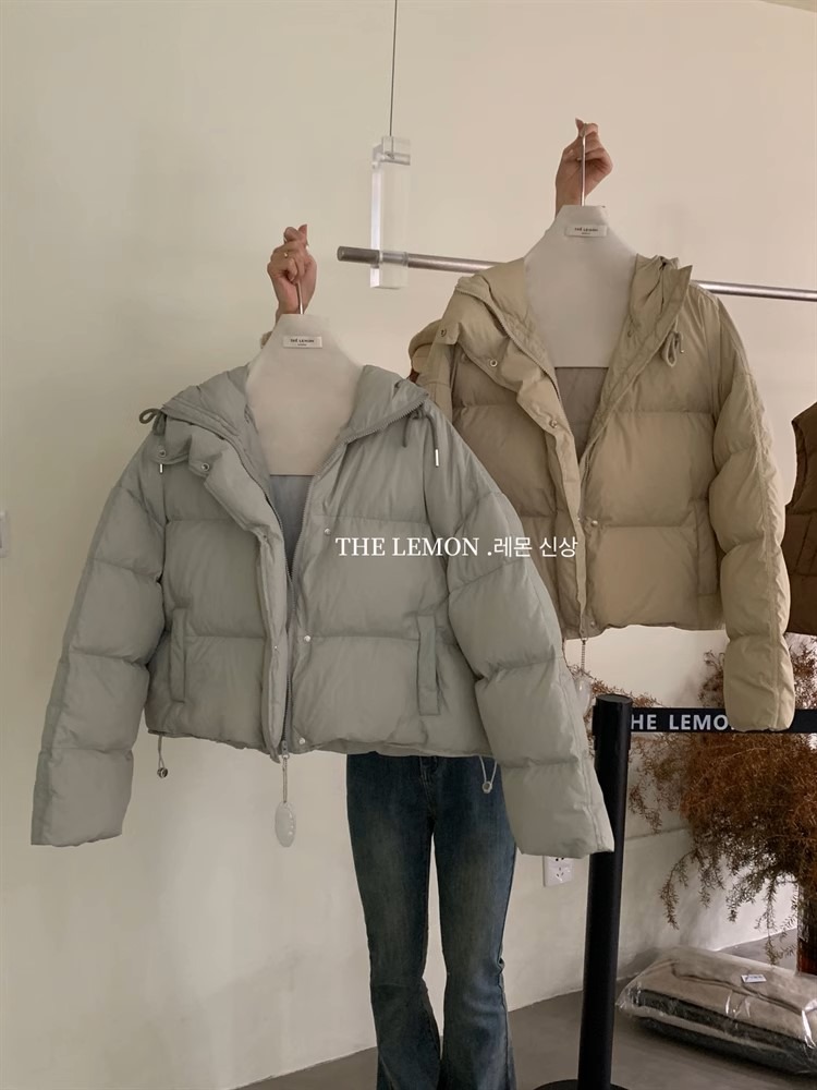 4842eaf482b8010398795fd5f281b496_1760554223_4313.jpg 4842eaf482b8010398795fd5f281b496_1760554223_4313.jpg