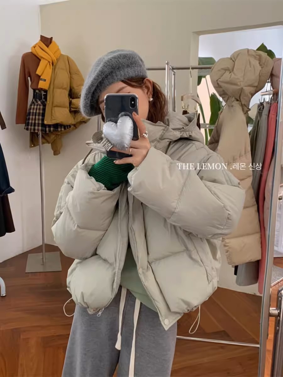 4842eaf482b8010398795fd5f281b496_1760554223_9541.jpg 4842eaf482b8010398795fd5f281b496_1760554223_9541.jpg