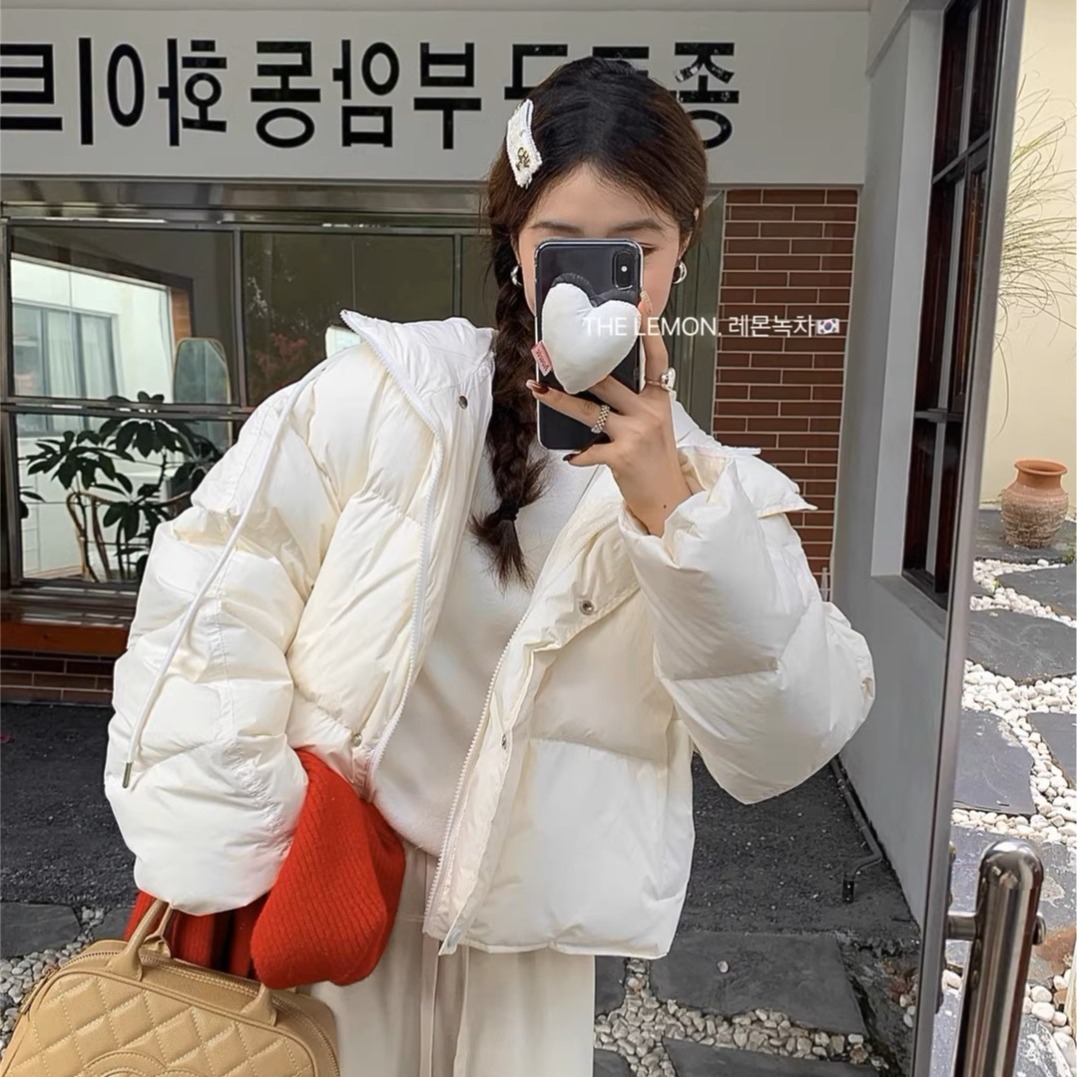 4842eaf482b8010398795fd5f281b496_1760554224_1269.jpg 4842eaf482b8010398795fd5f281b496_1760554224_1269.jpg