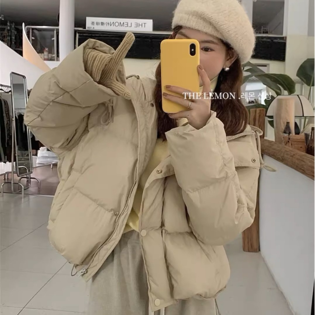 4842eaf482b8010398795fd5f281b496_1760554224_2929.jpg 4842eaf482b8010398795fd5f281b496_1760554224_2929.jpg