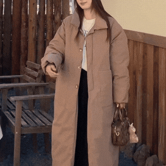 4842eaf482b8010398795fd5f281b496_1760554982_3182.gif 4842eaf482b8010398795fd5f281b496_1760554982_3182.gif