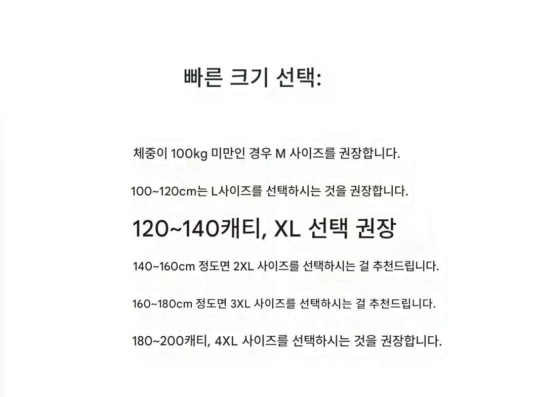 4842eaf482b8010398795fd5f281b496_1760554982_5008.jpeg 4842eaf482b8010398795fd5f281b496_1760554982_5008.jpeg