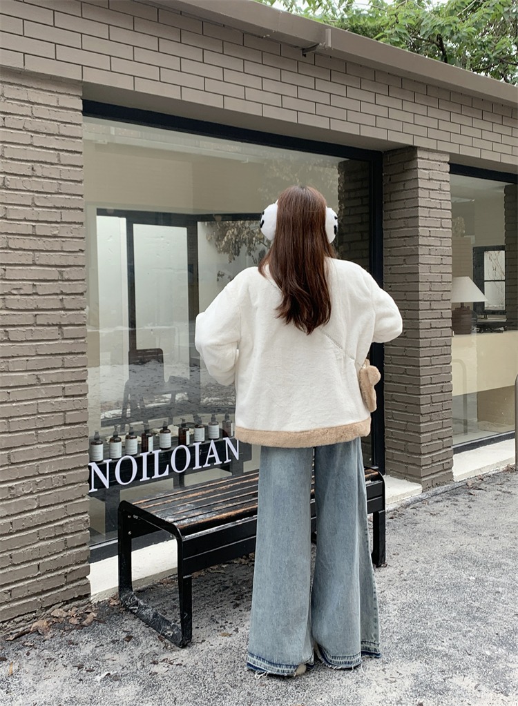 4842eaf482b8010398795fd5f281b496_1760555186_4163.jpg 4842eaf482b8010398795fd5f281b496_1760555186_4163.jpg