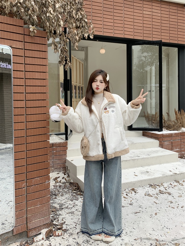 4842eaf482b8010398795fd5f281b496_1760555186_6033.jpg 4842eaf482b8010398795fd5f281b496_1760555186_6033.jpg