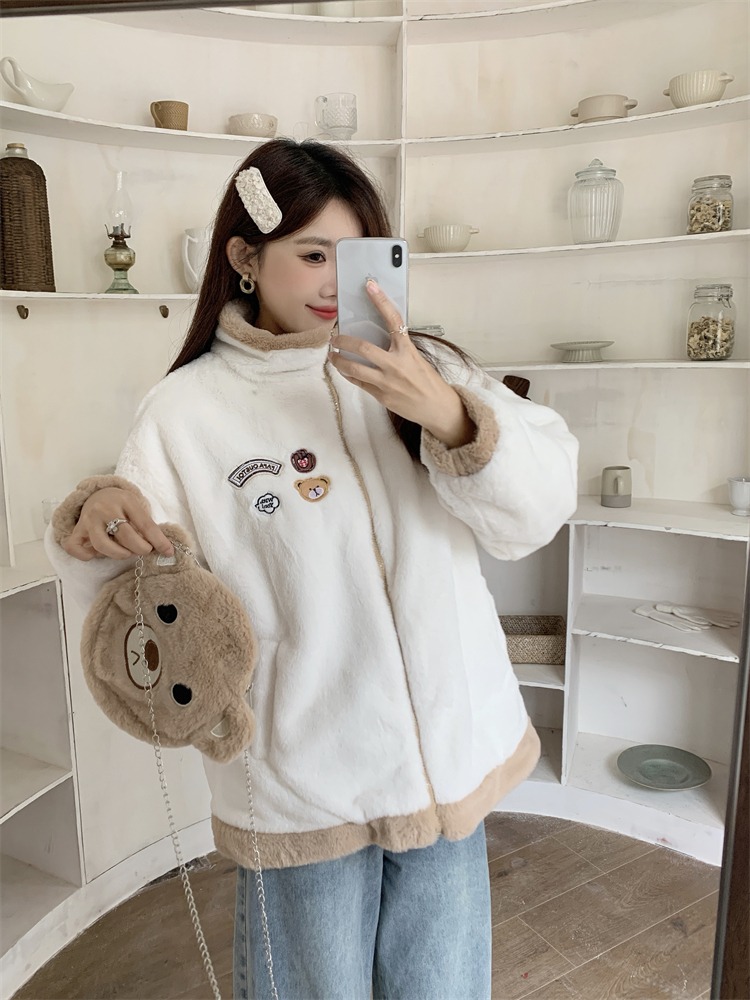 4842eaf482b8010398795fd5f281b496_1760555186_7734.jpg 4842eaf482b8010398795fd5f281b496_1760555186_7734.jpg