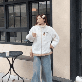 4842eaf482b8010398795fd5f281b496_1760555270_8754.gif 4842eaf482b8010398795fd5f281b496_1760555270_8754.gif