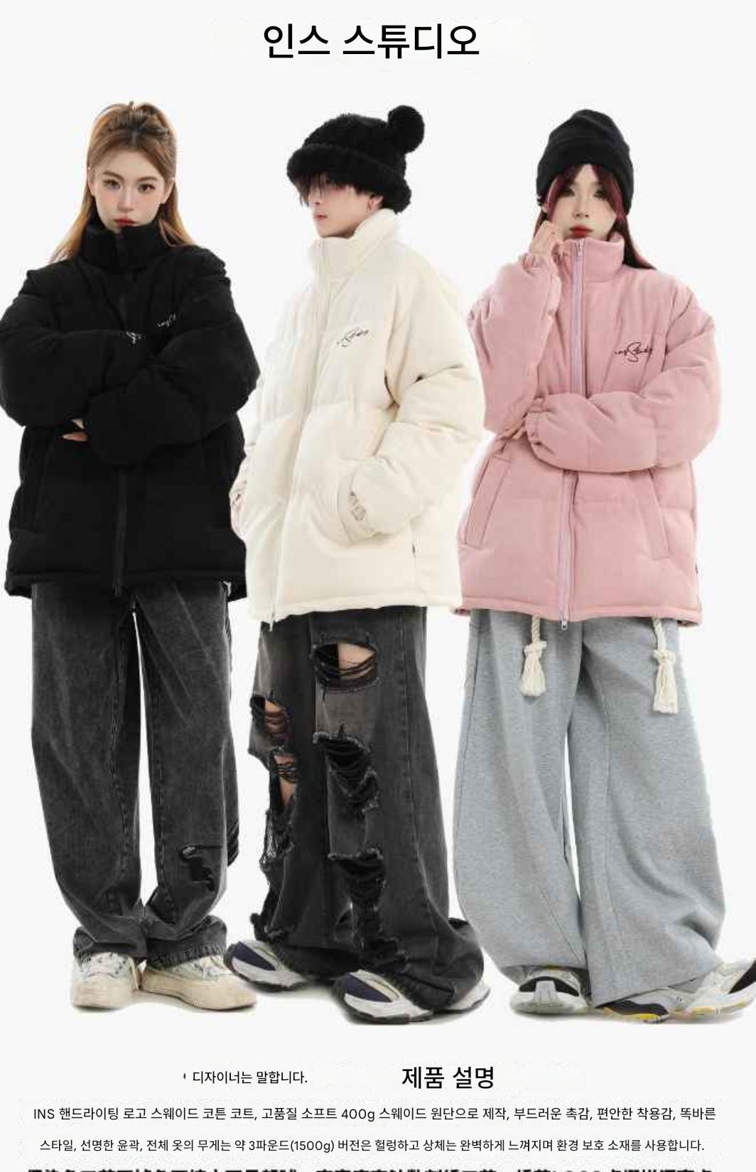 4842eaf482b8010398795fd5f281b496_1760555597_9572.jpeg 4842eaf482b8010398795fd5f281b496_1760555597_9572.jpeg