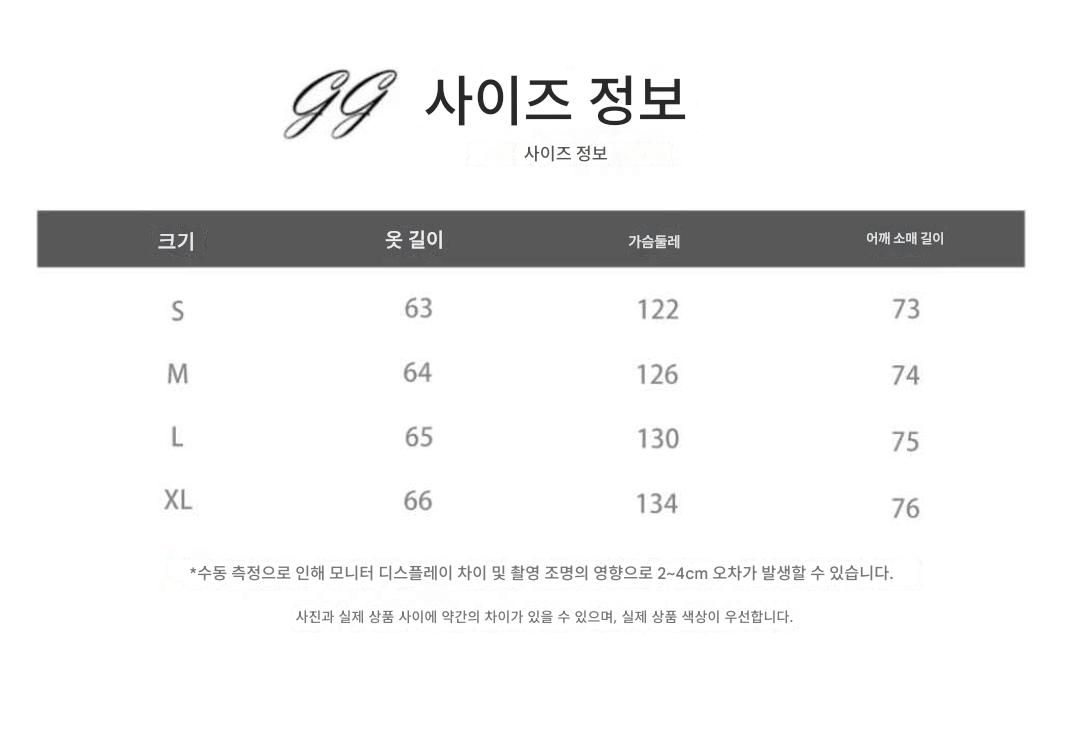 4842eaf482b8010398795fd5f281b496_1760577476_506.jpeg 4842eaf482b8010398795fd5f281b496_1760577476_506.jpeg