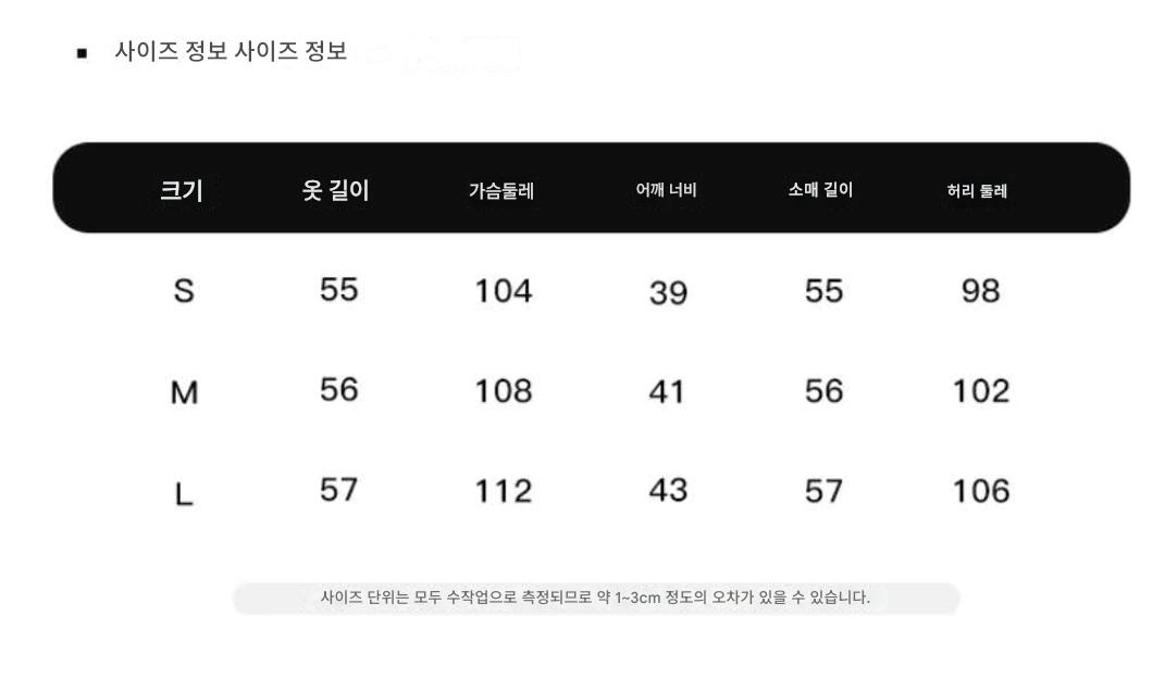 4842eaf482b8010398795fd5f281b496_1760579069_561.jpeg 4842eaf482b8010398795fd5f281b496_1760579069_561.jpeg