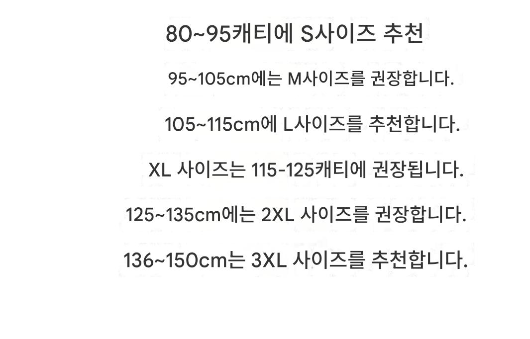 4842eaf482b8010398795fd5f281b496_1760584558_1074.jpeg 4842eaf482b8010398795fd5f281b496_1760584558_1074.jpeg