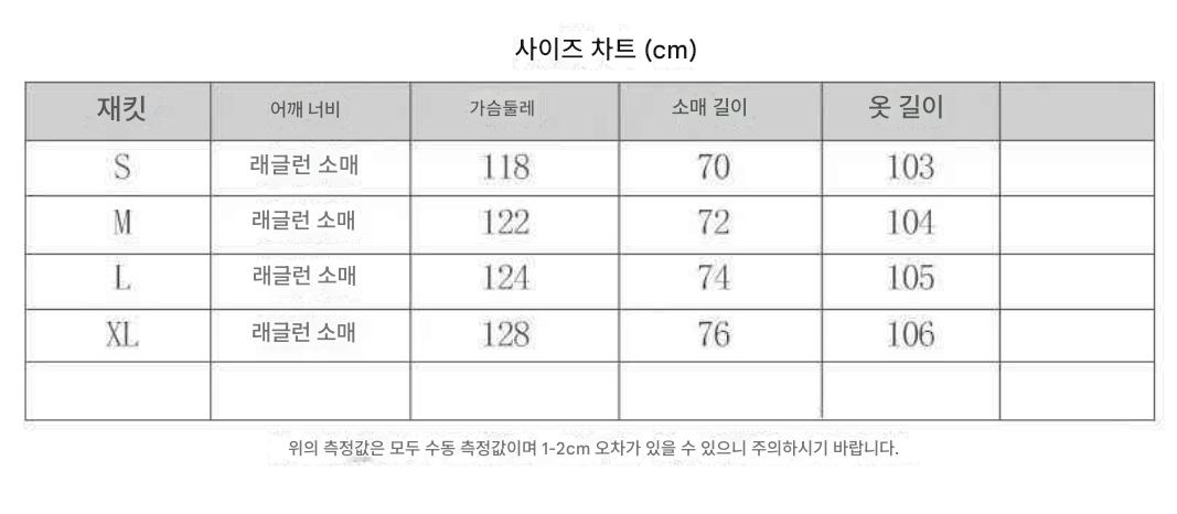 4842eaf482b8010398795fd5f281b496_1760584826_9373.jpeg 4842eaf482b8010398795fd5f281b496_1760584826_9373.jpeg