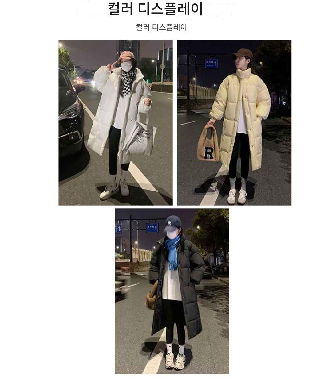 4842eaf482b8010398795fd5f281b496_1760584827_1042.jpeg 4842eaf482b8010398795fd5f281b496_1760584827_1042.jpeg