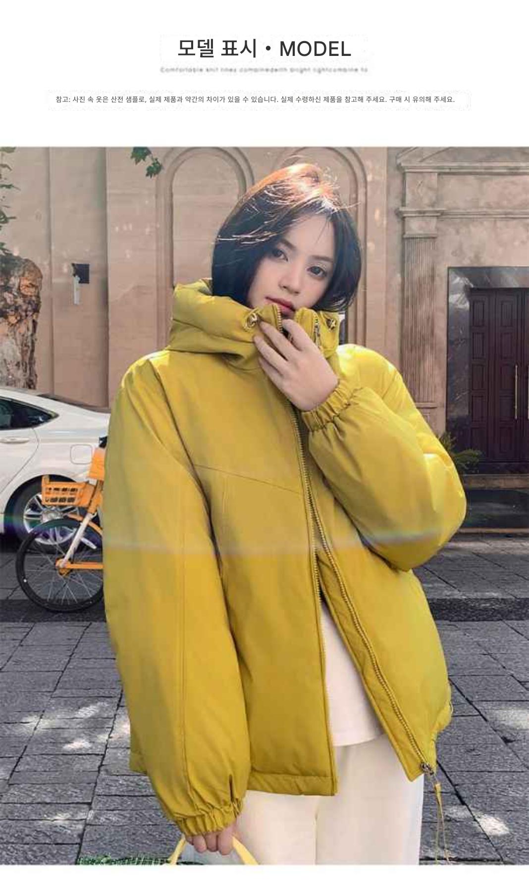 4842eaf482b8010398795fd5f281b496_1760585365_8558.jpeg 4842eaf482b8010398795fd5f281b496_1760585365_8558.jpeg