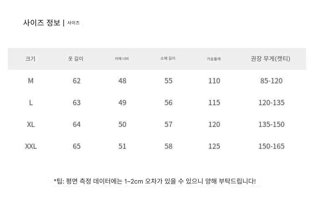 4842eaf482b8010398795fd5f281b496_1760585387_8481.jpeg 4842eaf482b8010398795fd5f281b496_1760585387_8481.jpeg
