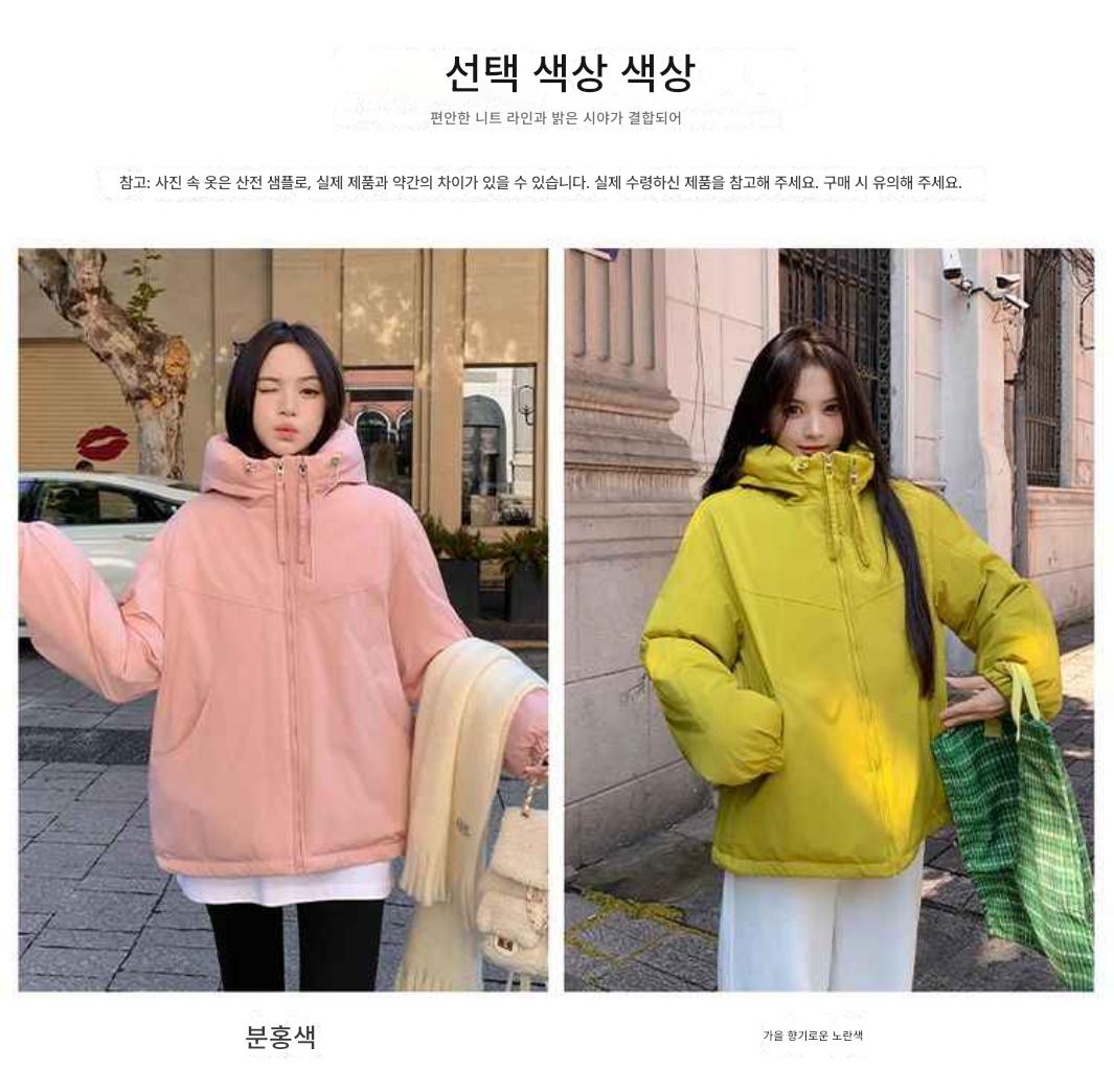 4842eaf482b8010398795fd5f281b496_1760585388_01.jpeg 4842eaf482b8010398795fd5f281b496_1760585388_01.jpeg