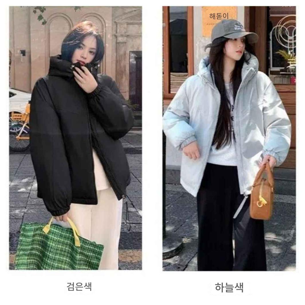 4842eaf482b8010398795fd5f281b496_1760585388_243.jpeg 4842eaf482b8010398795fd5f281b496_1760585388_243.jpeg