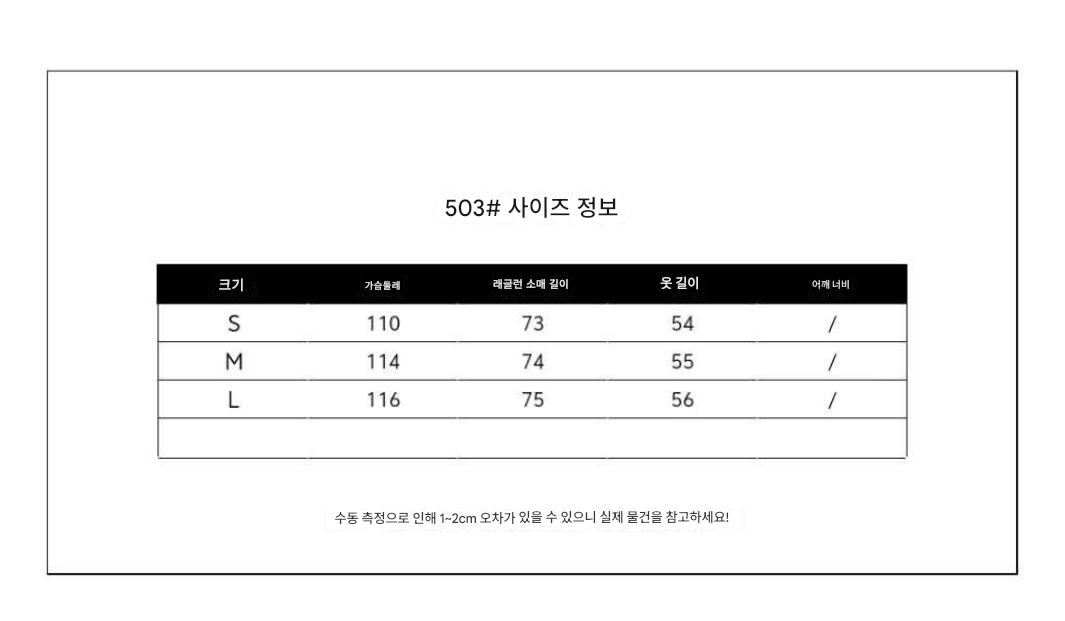 4842eaf482b8010398795fd5f281b496_1760586054_0137.jpeg 4842eaf482b8010398795fd5f281b496_1760586054_0137.jpeg