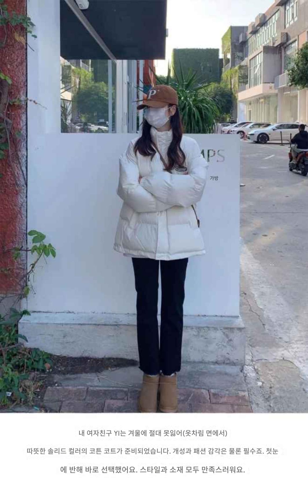 4842eaf482b8010398795fd5f281b496_1760586345_1665.jpeg 4842eaf482b8010398795fd5f281b496_1760586345_1665.jpeg