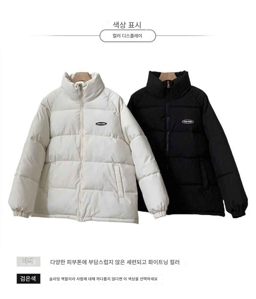 4842eaf482b8010398795fd5f281b496_1760586345_3023.jpeg 4842eaf482b8010398795fd5f281b496_1760586345_3023.jpeg