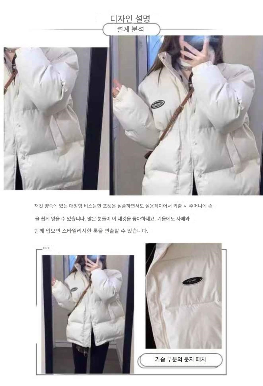 4842eaf482b8010398795fd5f281b496_1760586345_4721.jpeg 4842eaf482b8010398795fd5f281b496_1760586345_4721.jpeg