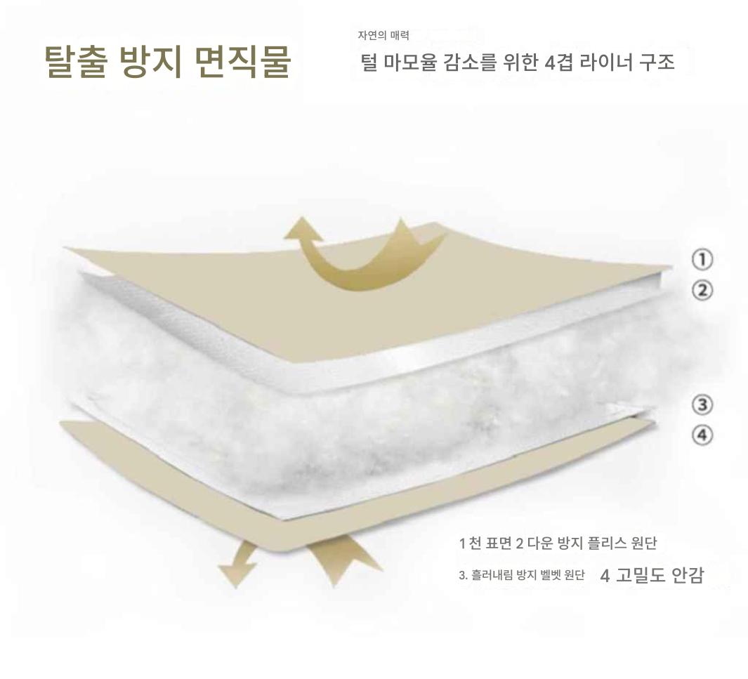 4842eaf482b8010398795fd5f281b496_1760586345_6189.jpeg 4842eaf482b8010398795fd5f281b496_1760586345_6189.jpeg