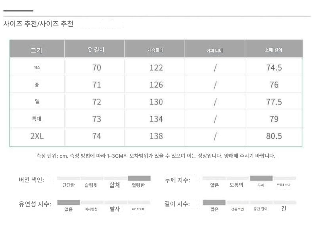 4842eaf482b8010398795fd5f281b496_1760586345_8244.jpeg 4842eaf482b8010398795fd5f281b496_1760586345_8244.jpeg