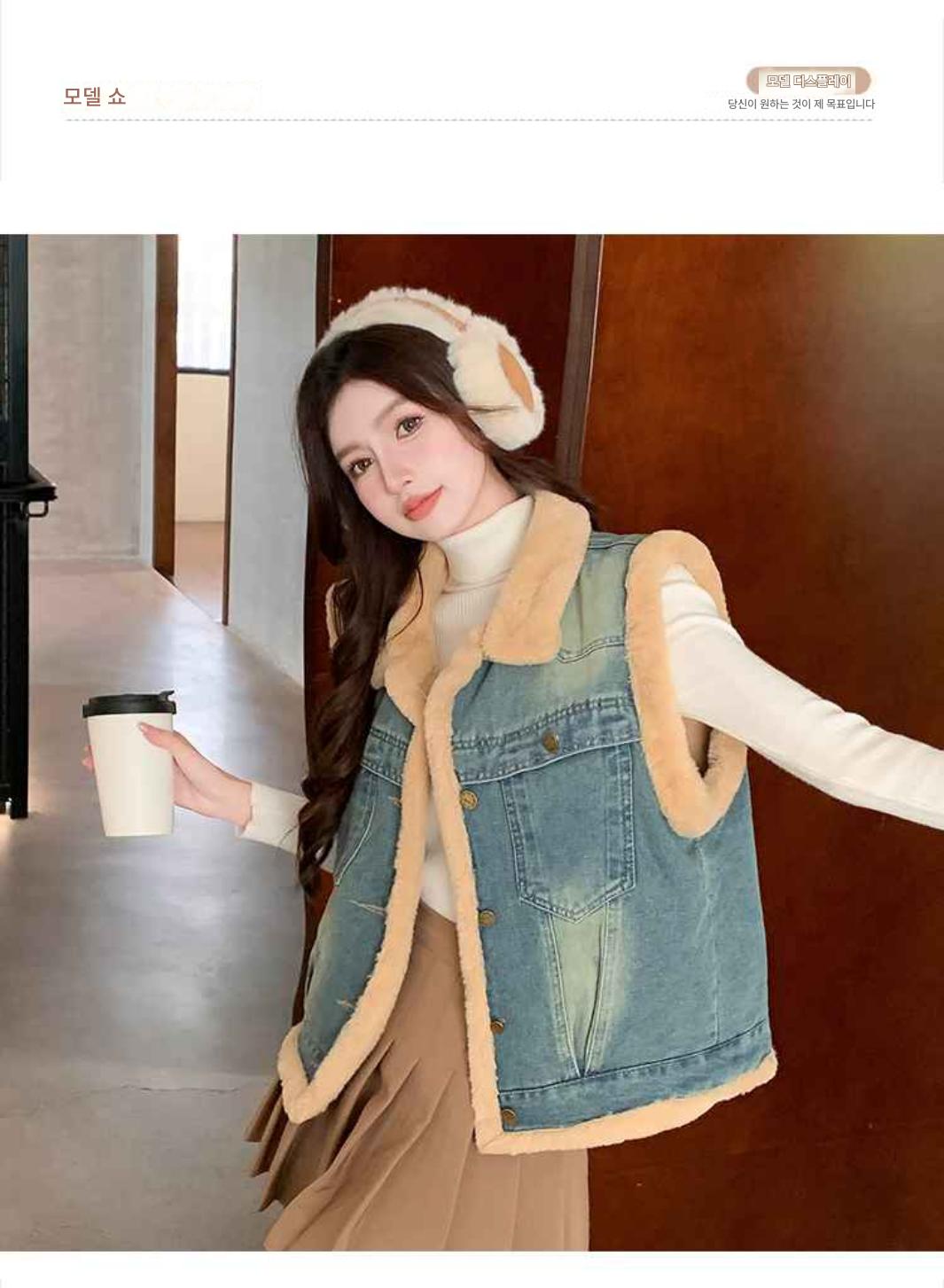 4842eaf482b8010398795fd5f281b496_1760587010_019.jpeg 4842eaf482b8010398795fd5f281b496_1760587010_019.jpeg