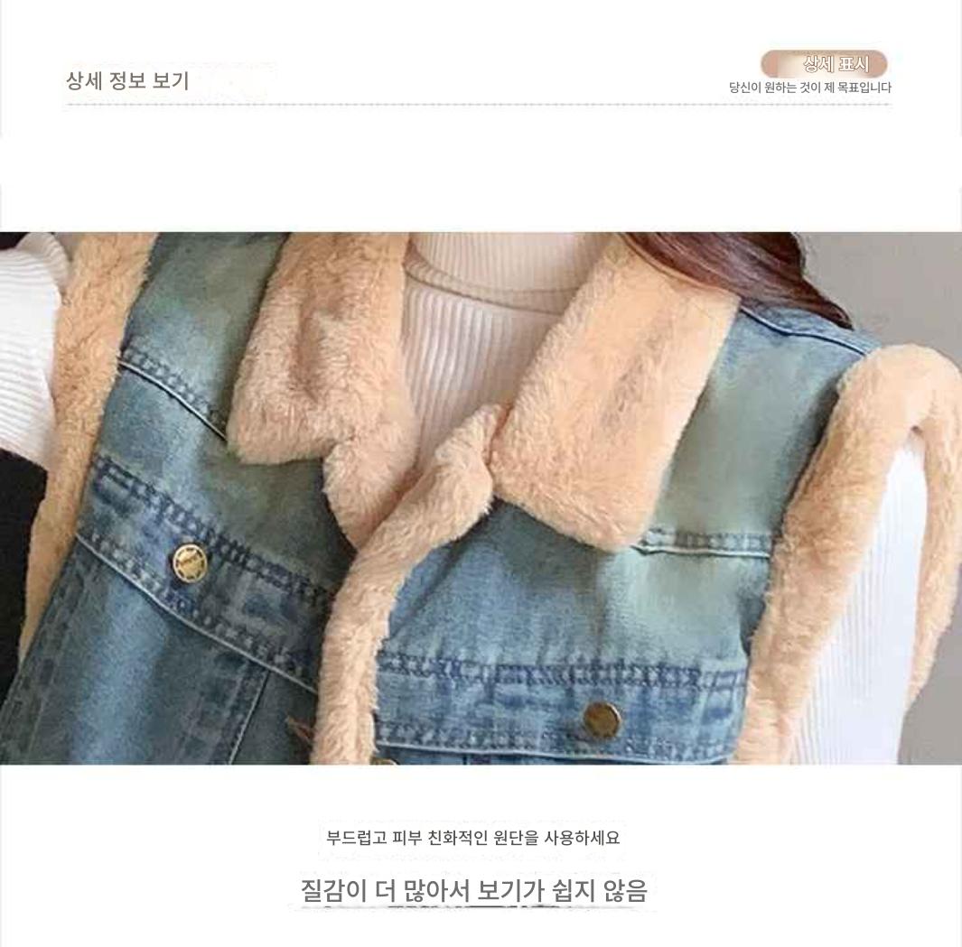 4842eaf482b8010398795fd5f281b496_1760587061_7714.jpeg 4842eaf482b8010398795fd5f281b496_1760587061_7714.jpeg