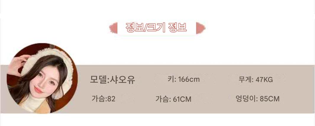 4842eaf482b8010398795fd5f281b496_1760587061_9268.jpeg 4842eaf482b8010398795fd5f281b496_1760587061_9268.jpeg