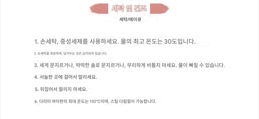 4842eaf482b8010398795fd5f281b496_1760587062_0871.jpeg 4842eaf482b8010398795fd5f281b496_1760587062_0871.jpeg