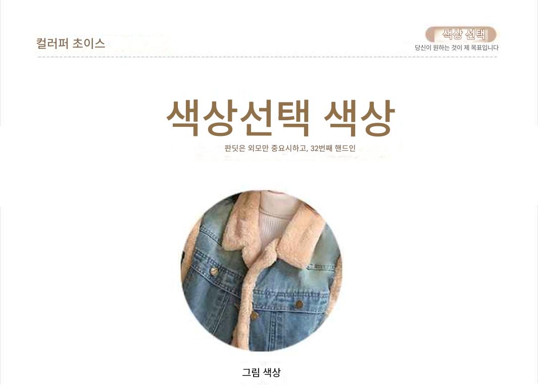 4842eaf482b8010398795fd5f281b496_1760587085_6146.jpeg 4842eaf482b8010398795fd5f281b496_1760587085_6146.jpeg