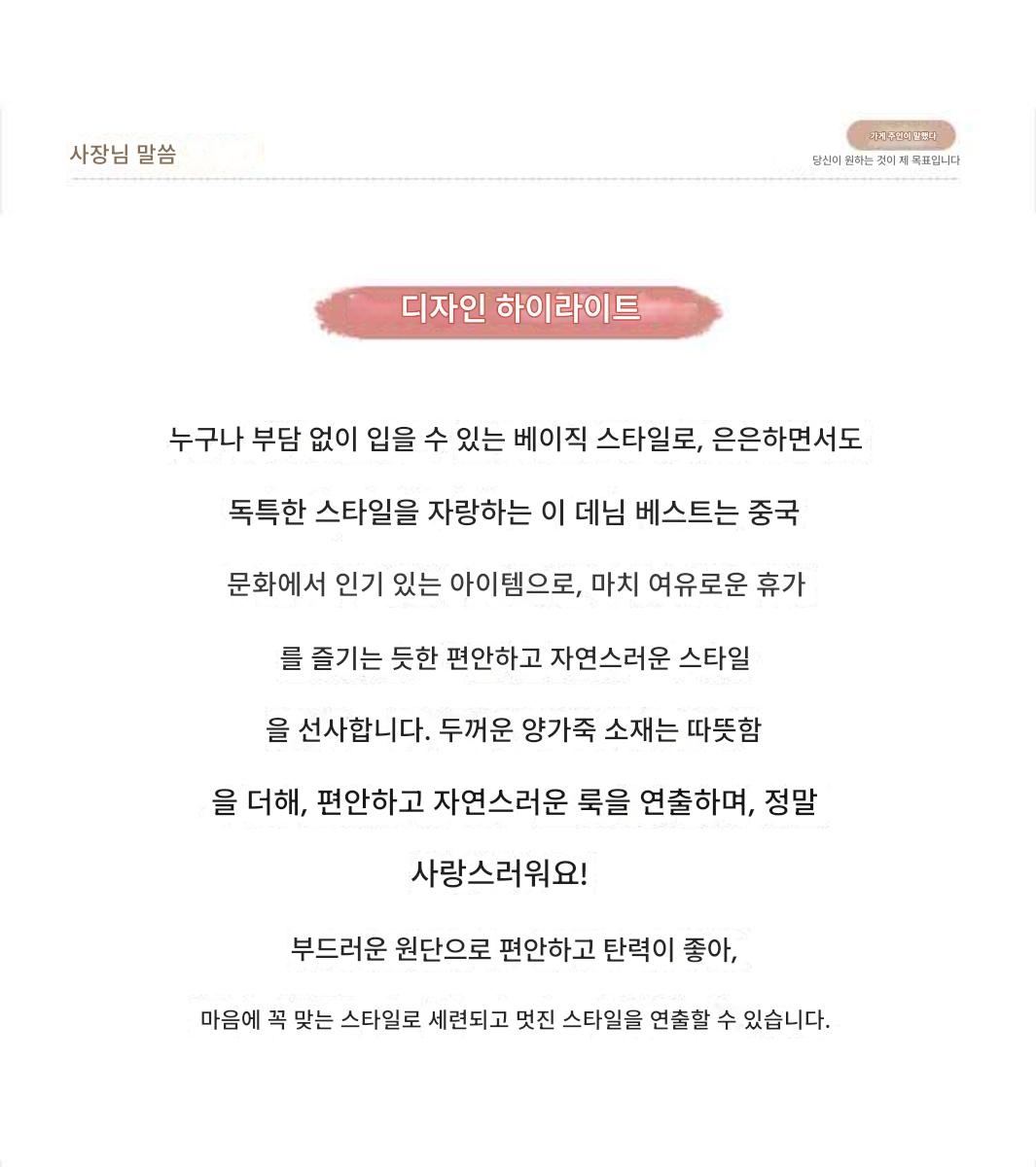 4842eaf482b8010398795fd5f281b496_1760587097_8787.jpeg 4842eaf482b8010398795fd5f281b496_1760587097_8787.jpeg