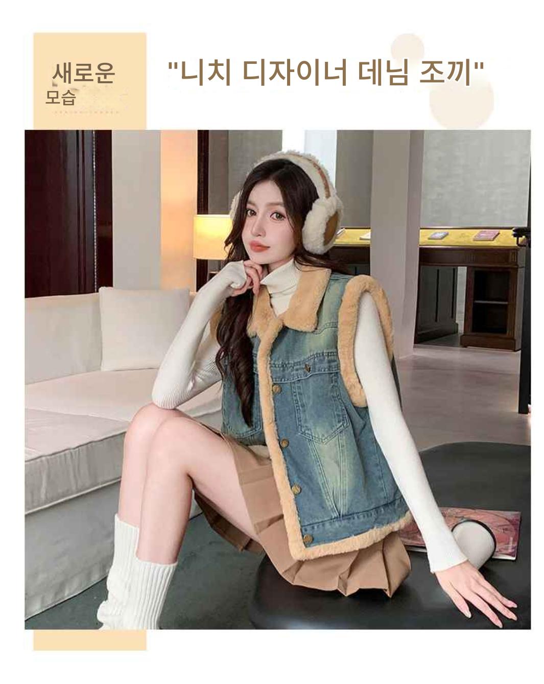 4842eaf482b8010398795fd5f281b496_1760587112_1715.jpeg 4842eaf482b8010398795fd5f281b496_1760587112_1715.jpeg