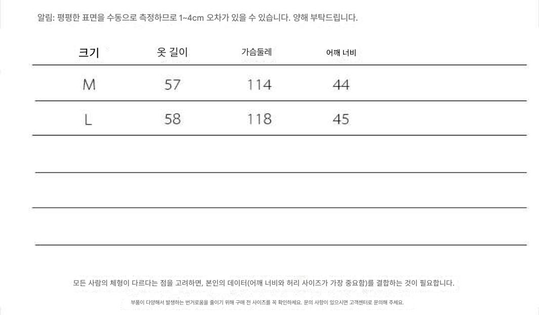 4842eaf482b8010398795fd5f281b496_1760587125_7995.jpeg 4842eaf482b8010398795fd5f281b496_1760587125_7995.jpeg