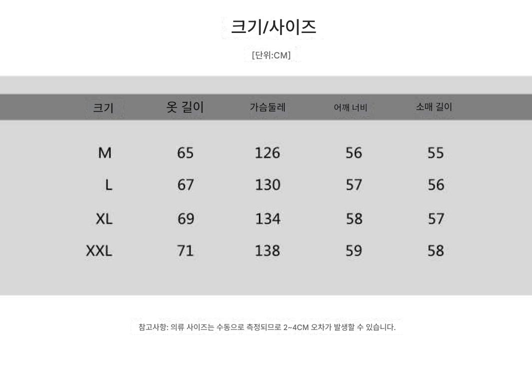 4842eaf482b8010398795fd5f281b496_1760587663_7848.jpeg 4842eaf482b8010398795fd5f281b496_1760587663_7848.jpeg