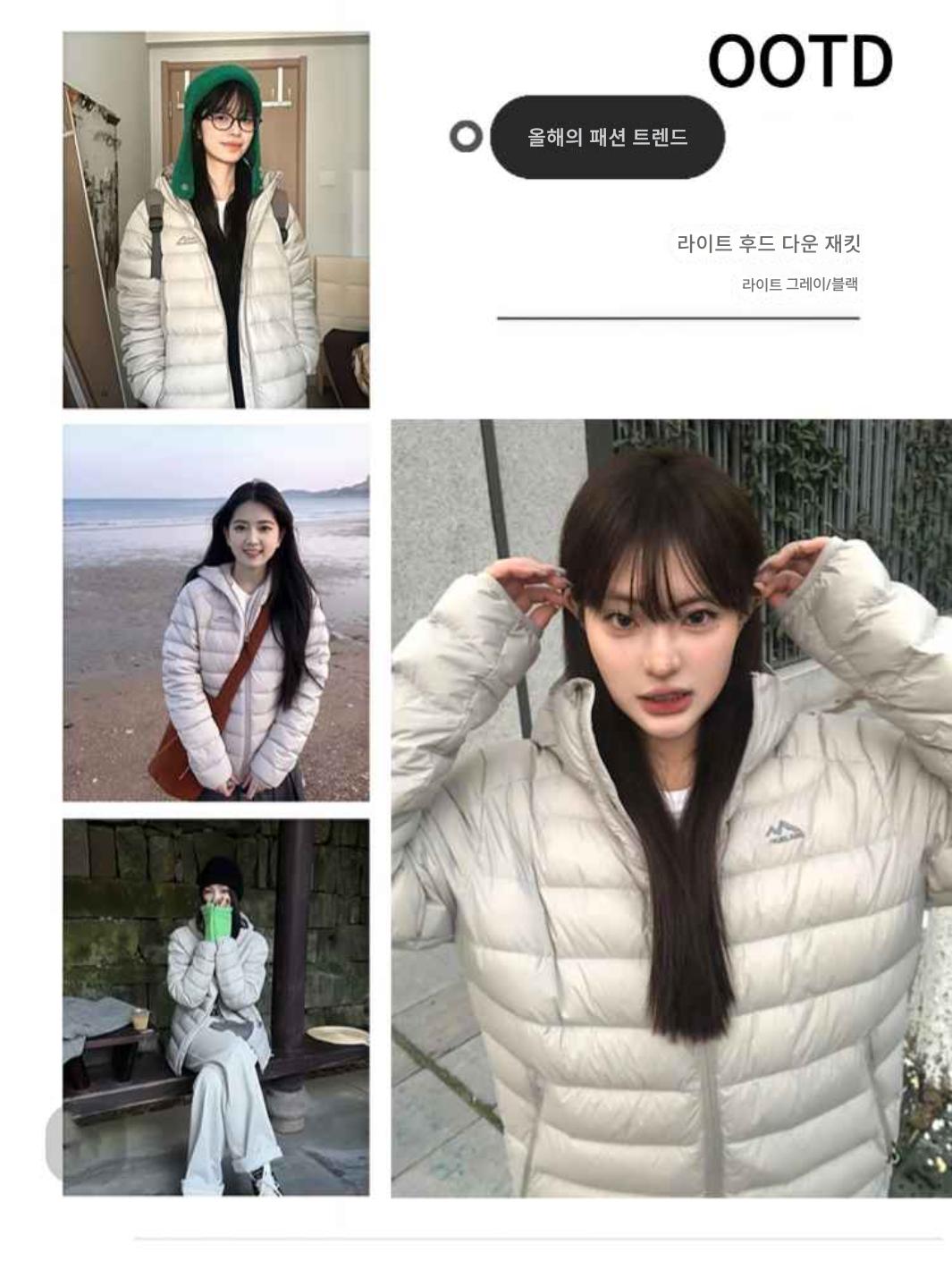 4842eaf482b8010398795fd5f281b496_1760588352_731.jpeg 4842eaf482b8010398795fd5f281b496_1760588352_731.jpeg