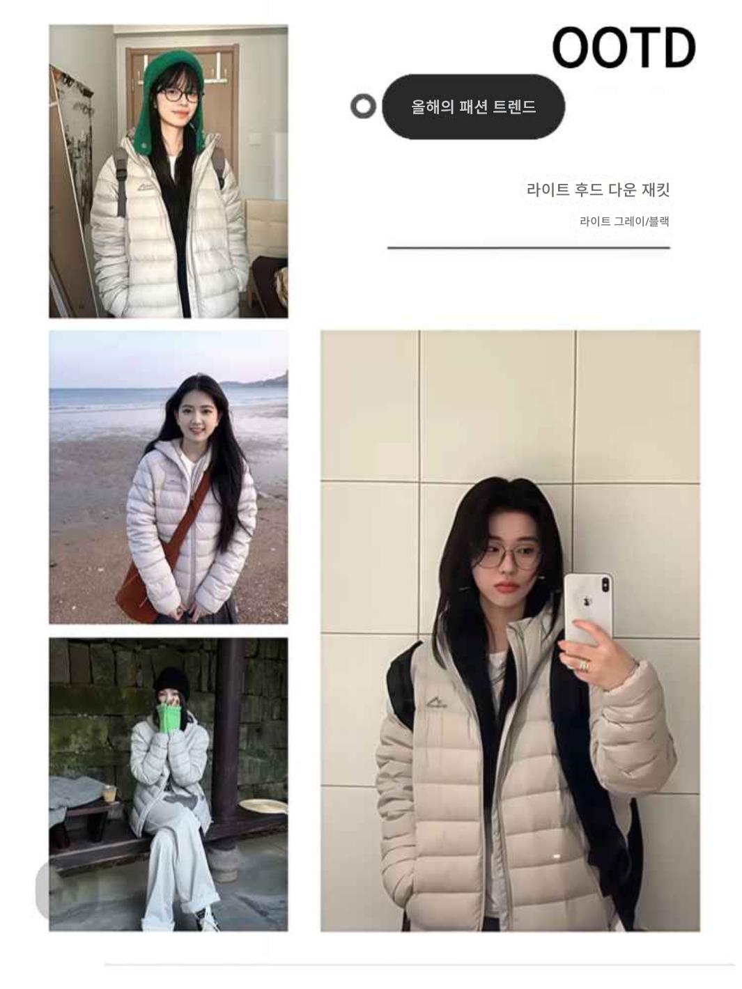 4842eaf482b8010398795fd5f281b496_1760588352_8974.jpeg 4842eaf482b8010398795fd5f281b496_1760588352_8974.jpeg