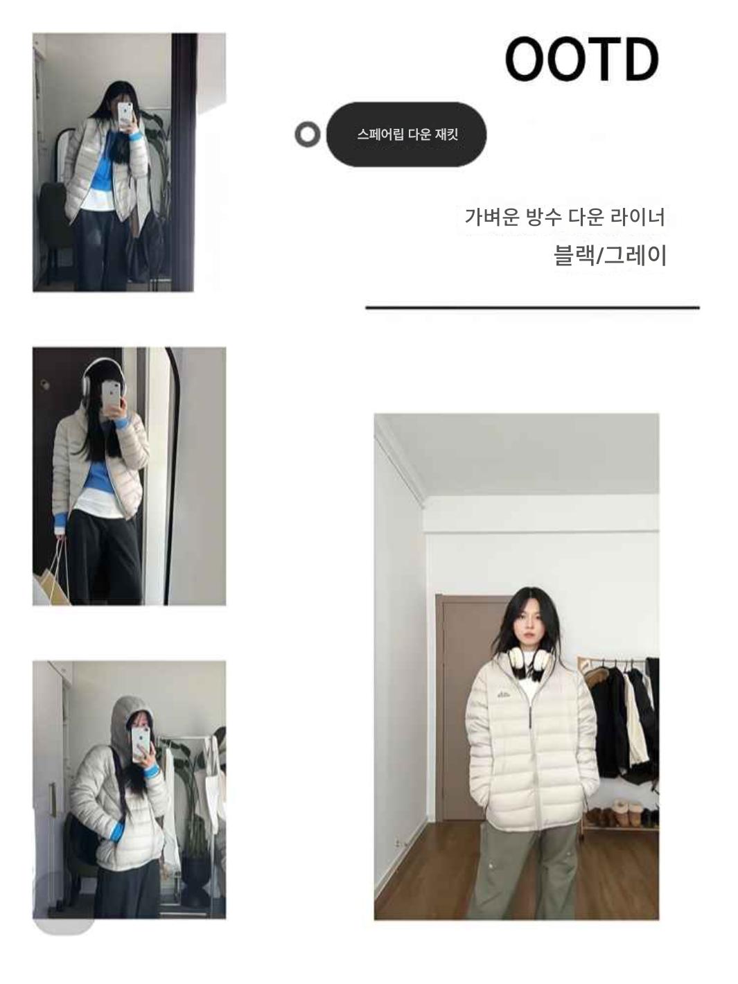 4842eaf482b8010398795fd5f281b496_1760588353_0563.jpeg 4842eaf482b8010398795fd5f281b496_1760588353_0563.jpeg