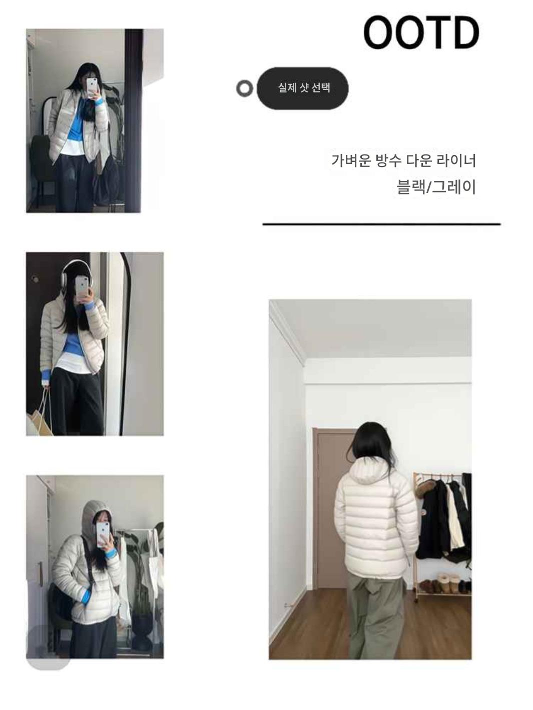 4842eaf482b8010398795fd5f281b496_1760588353_2016.jpeg 4842eaf482b8010398795fd5f281b496_1760588353_2016.jpeg