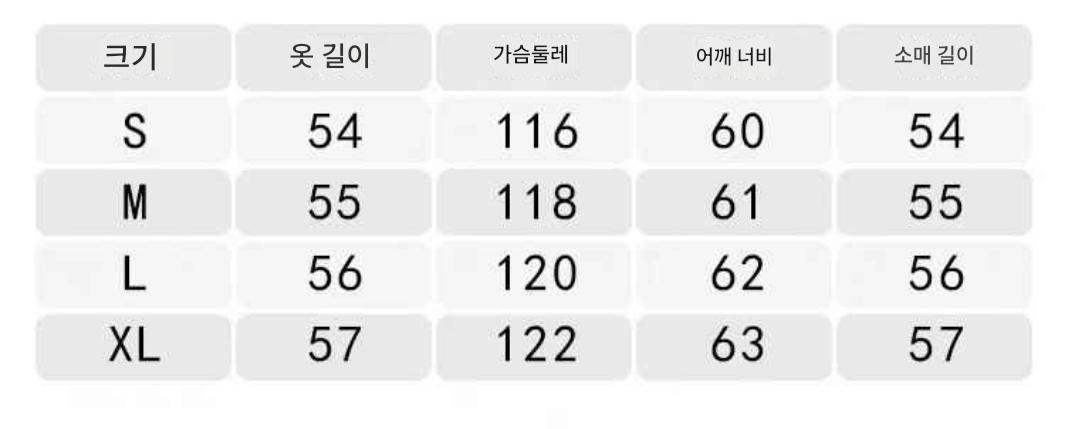 4842eaf482b8010398795fd5f281b496_1760590848_6981.jpeg 4842eaf482b8010398795fd5f281b496_1760590848_6981.jpeg